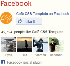【售后无忧版】保障完善的在线电话轰炸机