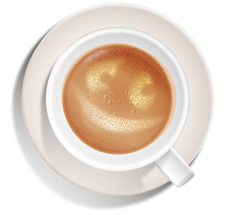 轰炸电话信息软件免费版