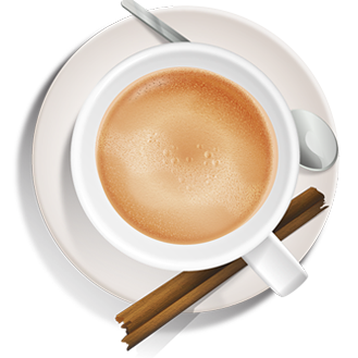 短信轰在线网页版入口